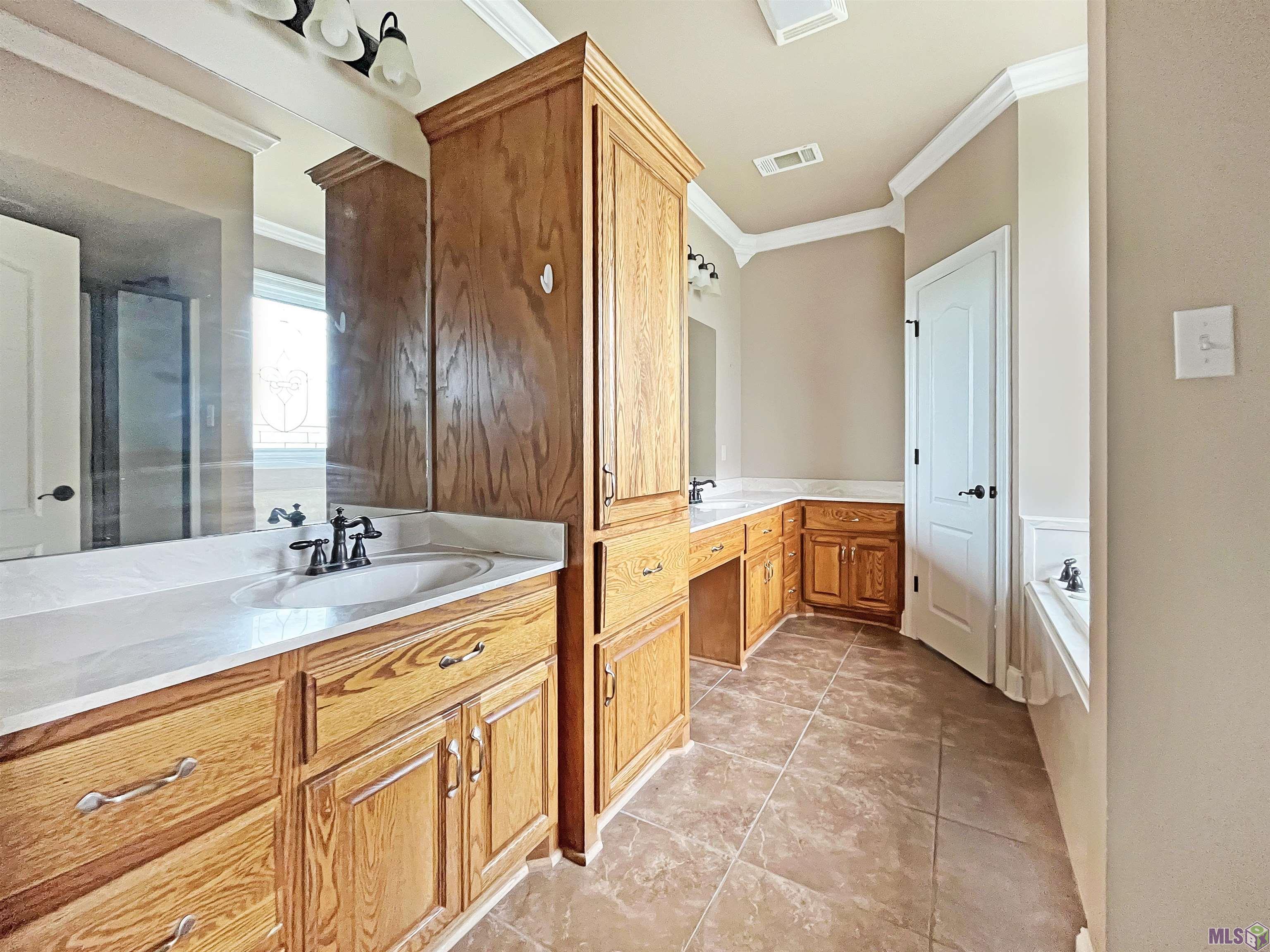 31625 Pea Ridge Road Albany, LA 70711 - Photo 13 of 17