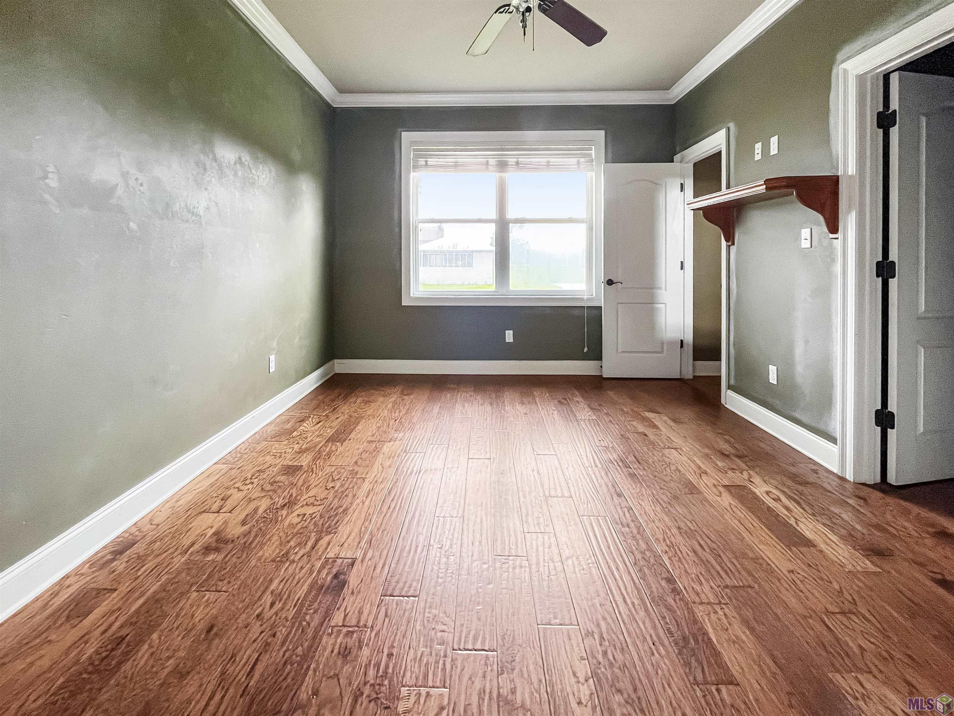 31625 Pea Ridge Road Albany, LA 70711 - Photo 15 of 17