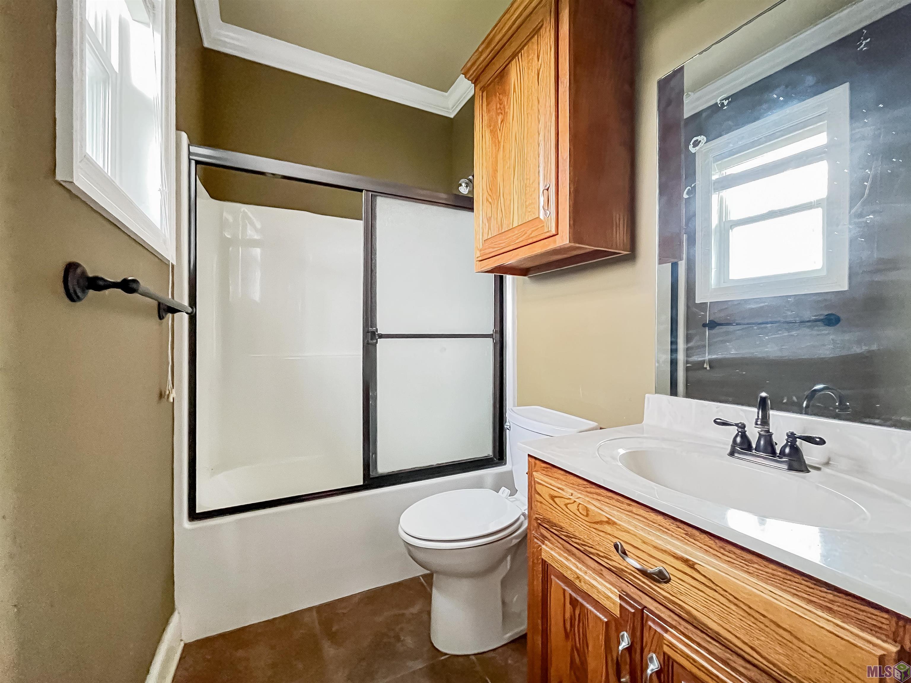 31625 Pea Ridge Road Albany, LA 70711 - Photo 17 of 17