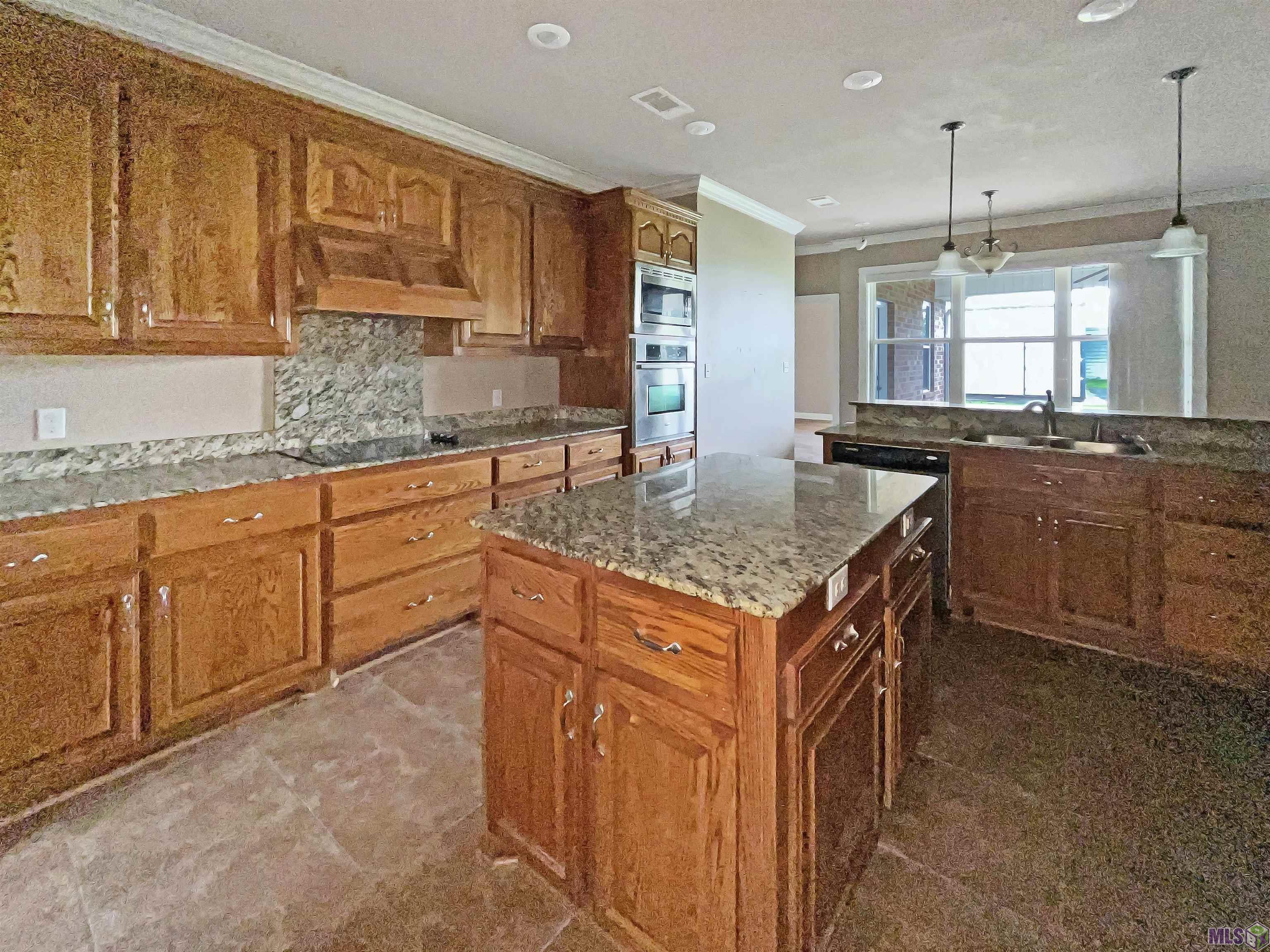 31625 Pea Ridge Road Albany, LA 70711 - Photo 9 of 17