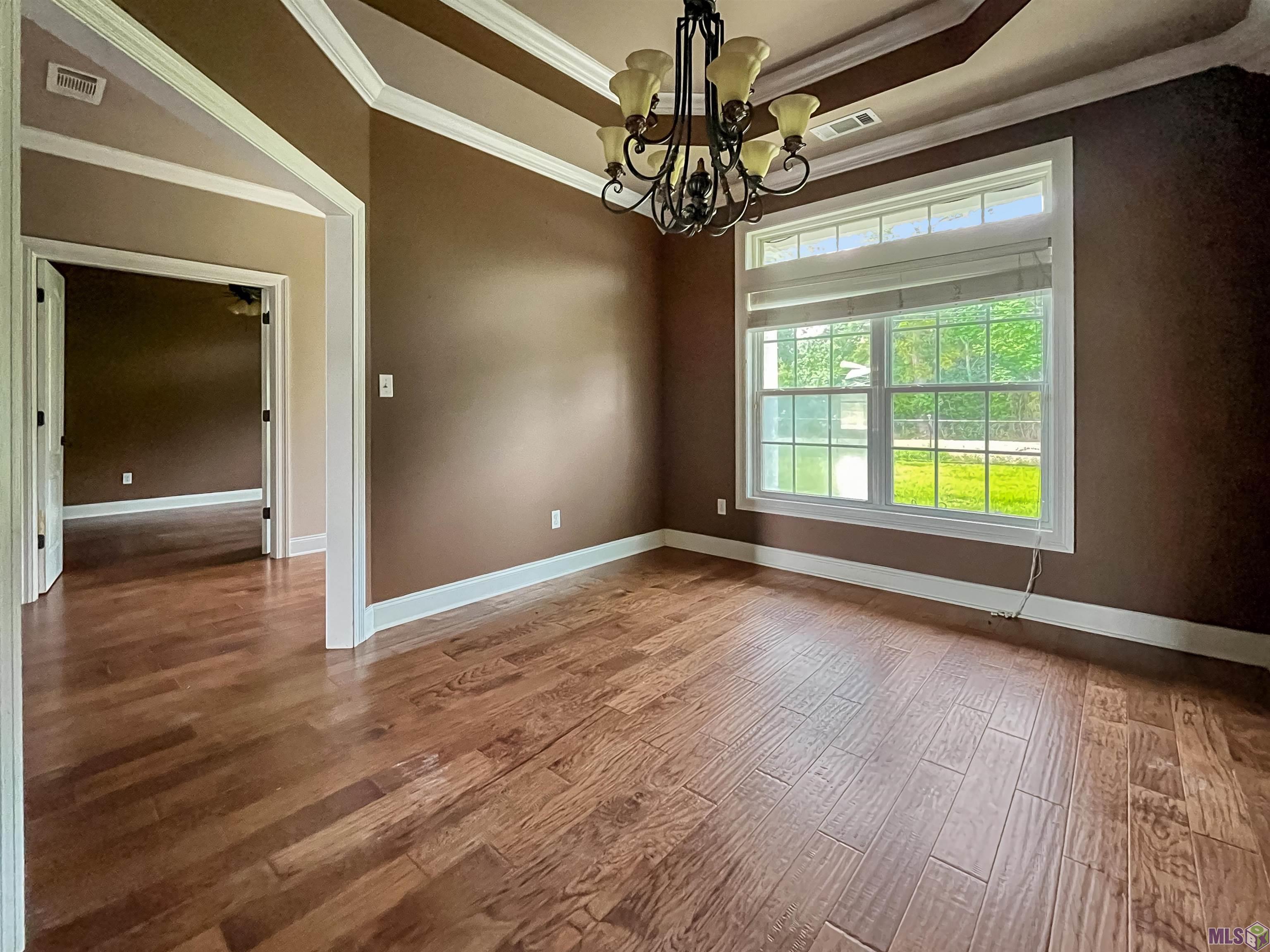 31625 Pea Ridge Road Albany, LA 70711 - Photo 10 of 17