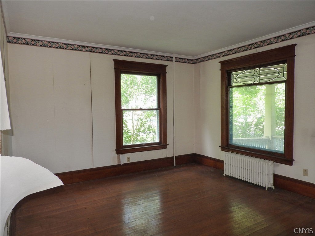 4871 Onondaga Road Syracuse, NY 13215 - Photo 23 of 30 Gallery Image 23