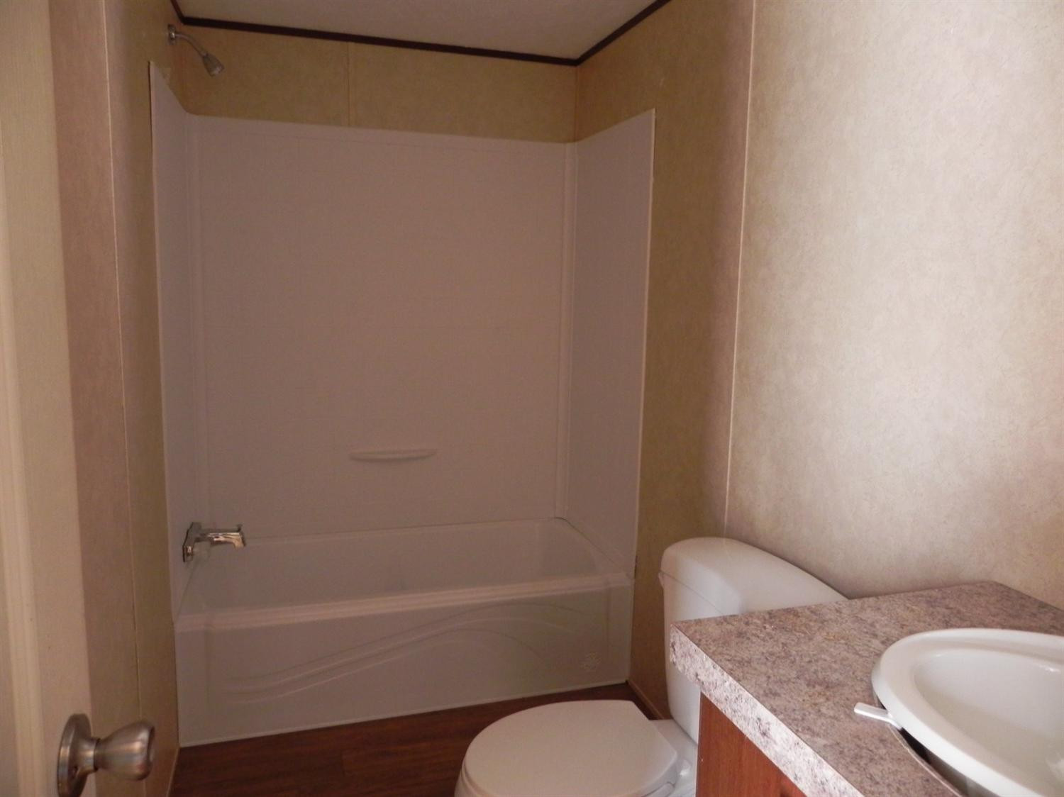 2292 Marydell Road London, KY 40741 - Photo 12 of 12 Photo 12