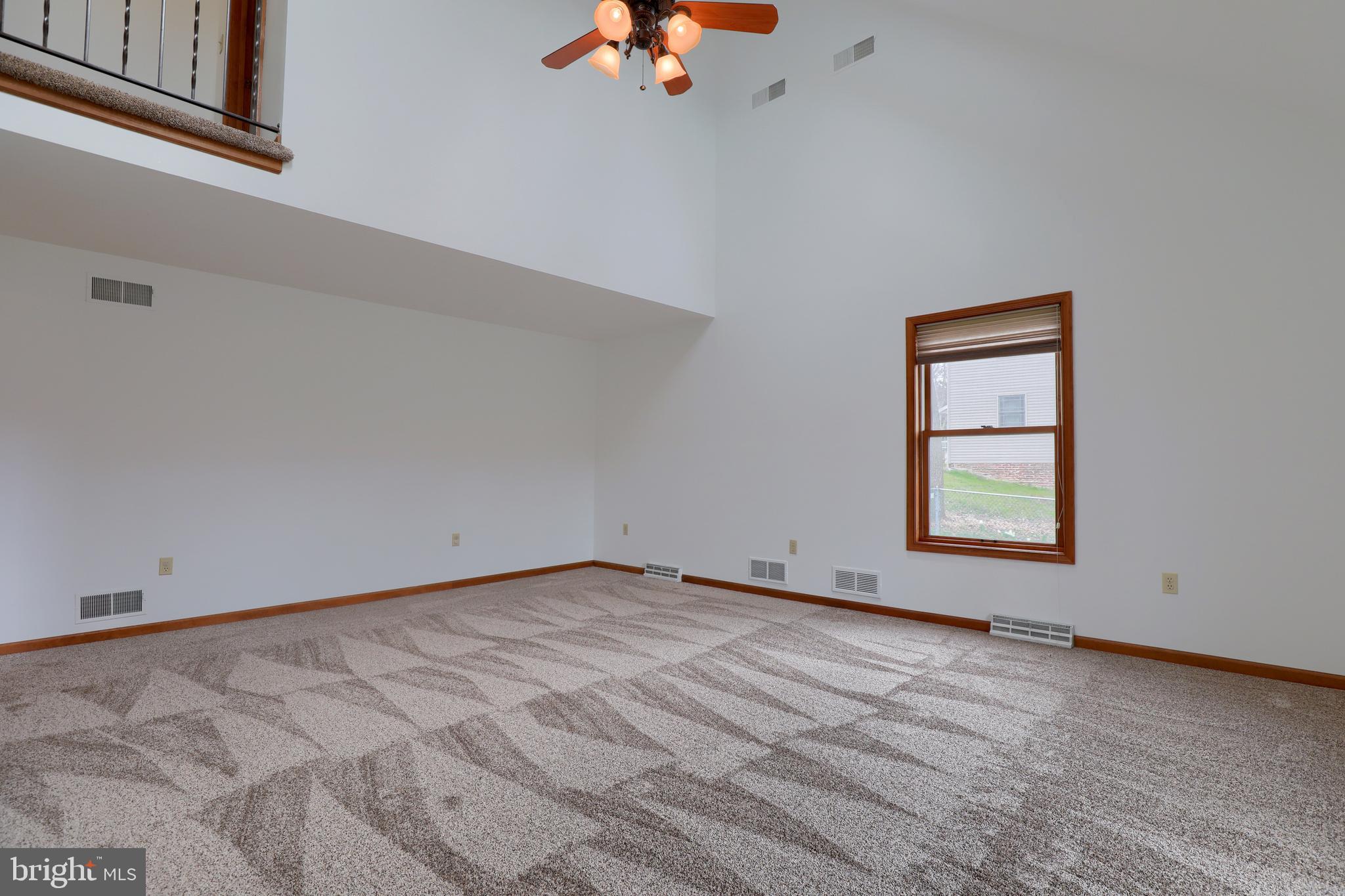 1931 Garnet Road York, PA 17403 - Photo 22 of 45 Gallery Image 22