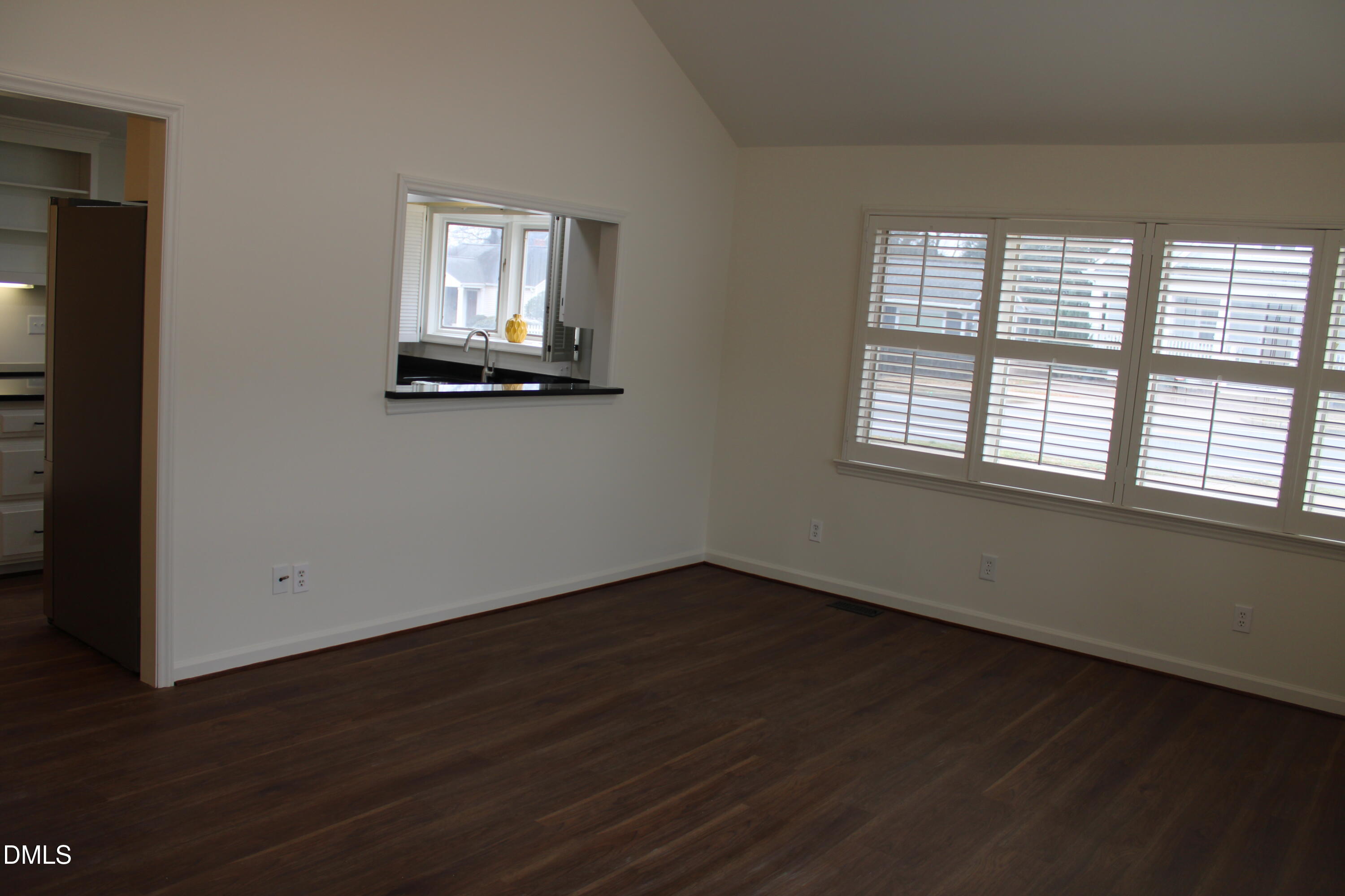 1801 Ridley Street Raleigh, NC 27608 - Photo 8 of 19 IMG_6109