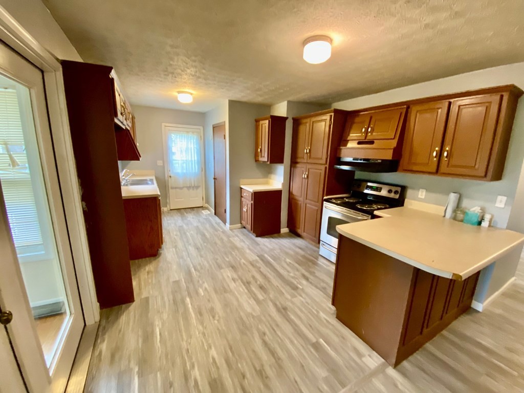 710 Chapel View Circle Pigeon Forge, TN 37863 - Photo 6 of 22