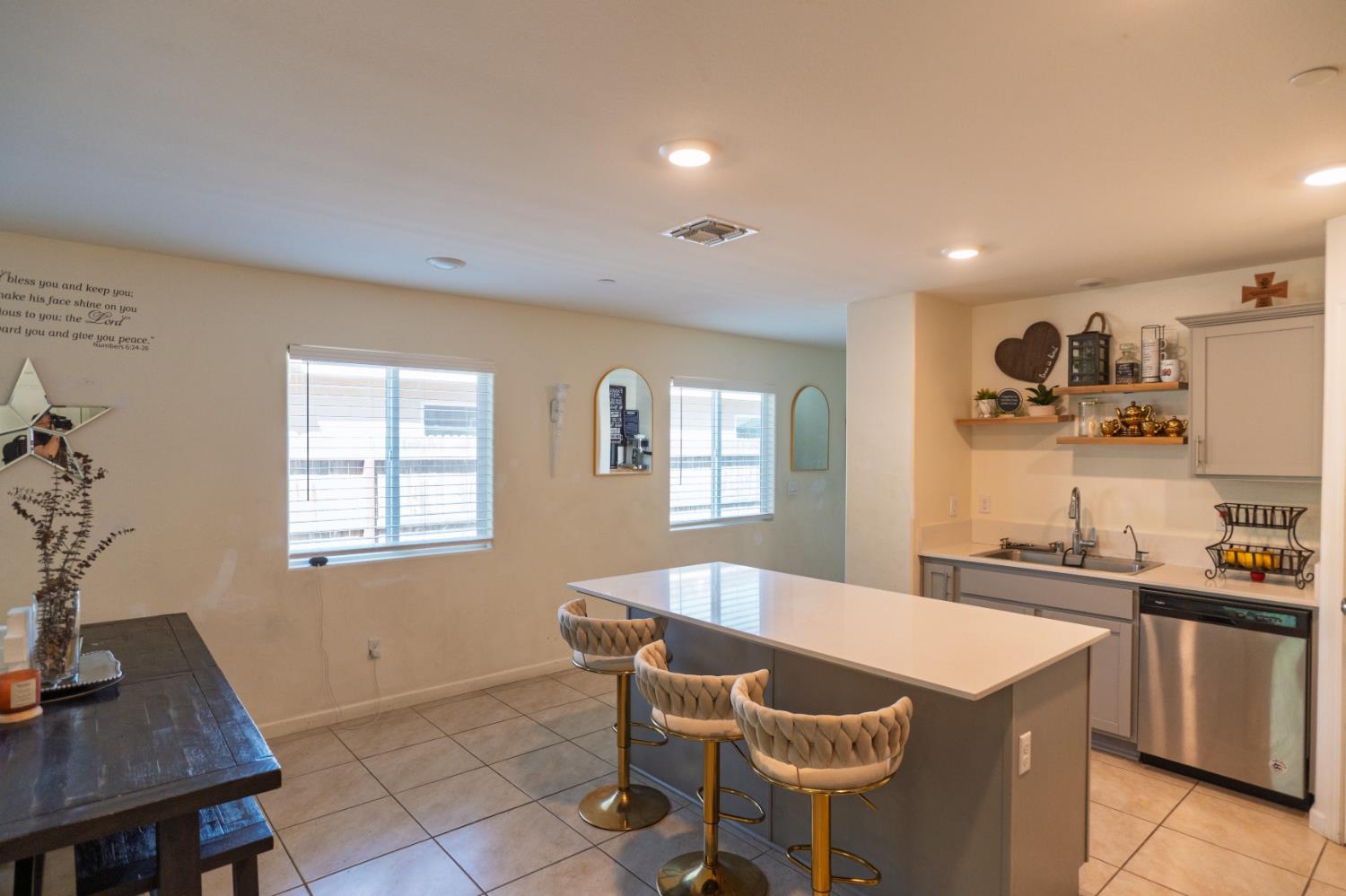 689 Coppola Court Merced, CA 95348 - Photo 7 of 44