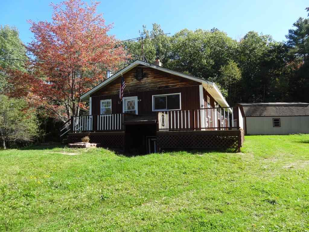 449 Lear Hill Road Newport, NH 03773 - Photo 1 of 6 Gallery Image 1