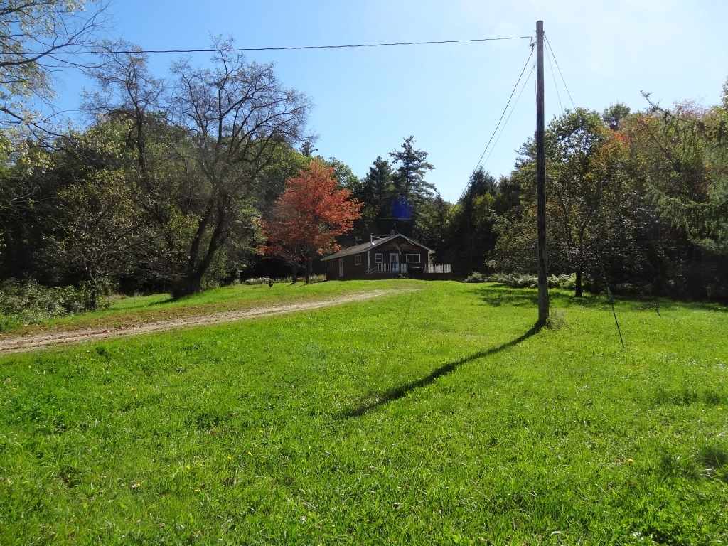 449 Lear Hill Road Newport, NH 03773 - Photo 2 of 6 Gallery Image 2