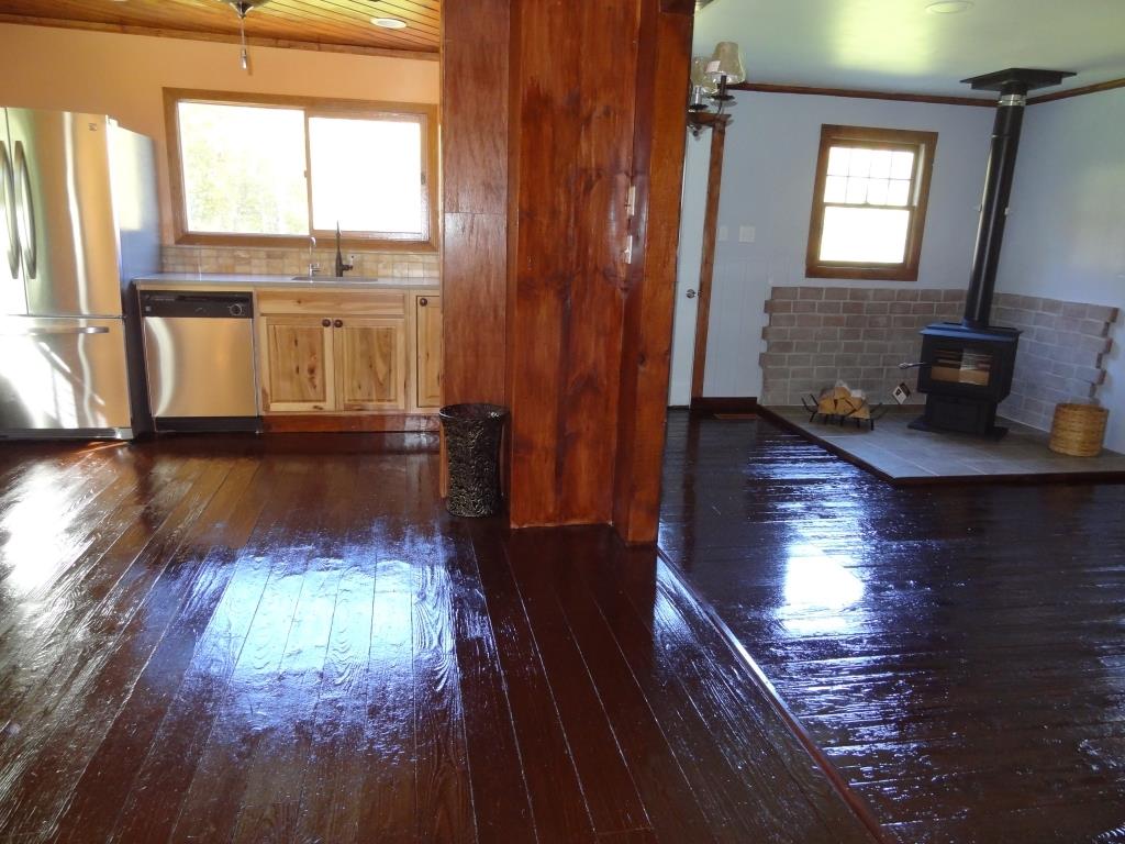 449 Lear Hill Road Newport, NH 03773 - Photo 3 of 6 Gallery Image 3