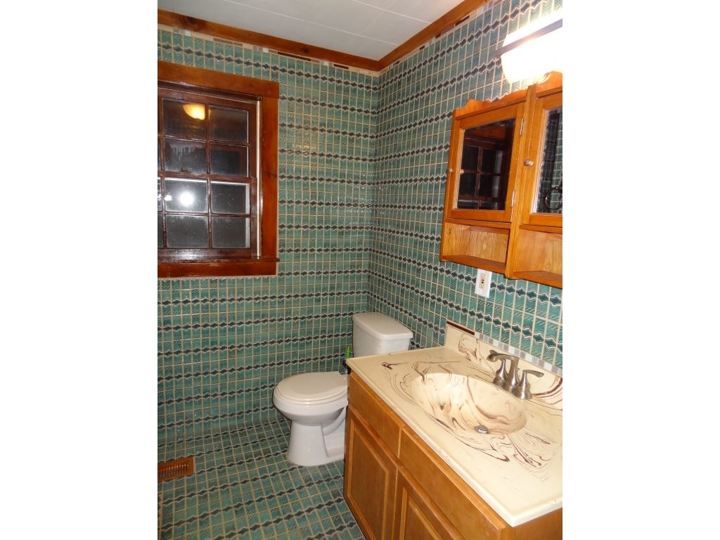 449 Lear Hill Road Newport, NH 03773 - Photo 4 of 6 Gallery Image 4