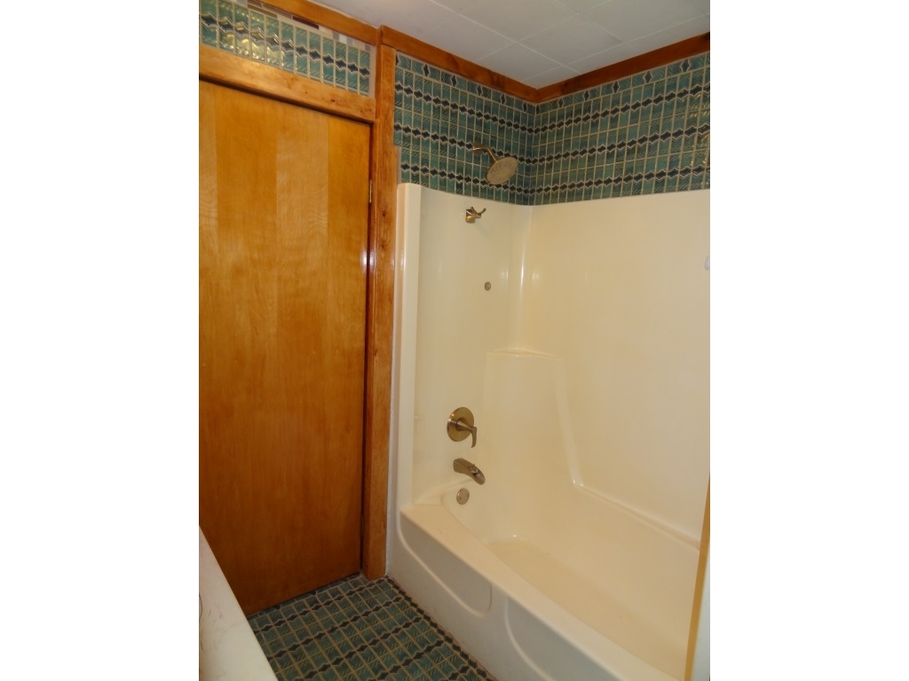 449 Lear Hill Road Newport, NH 03773 - Photo 5 of 6 Gallery Image 5