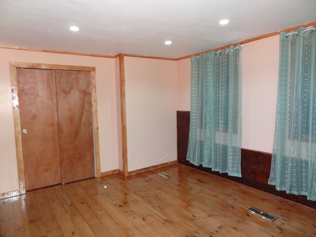 449 Lear Hill Road Newport, NH 03773 - Photo 6 of 6 Gallery Image 6