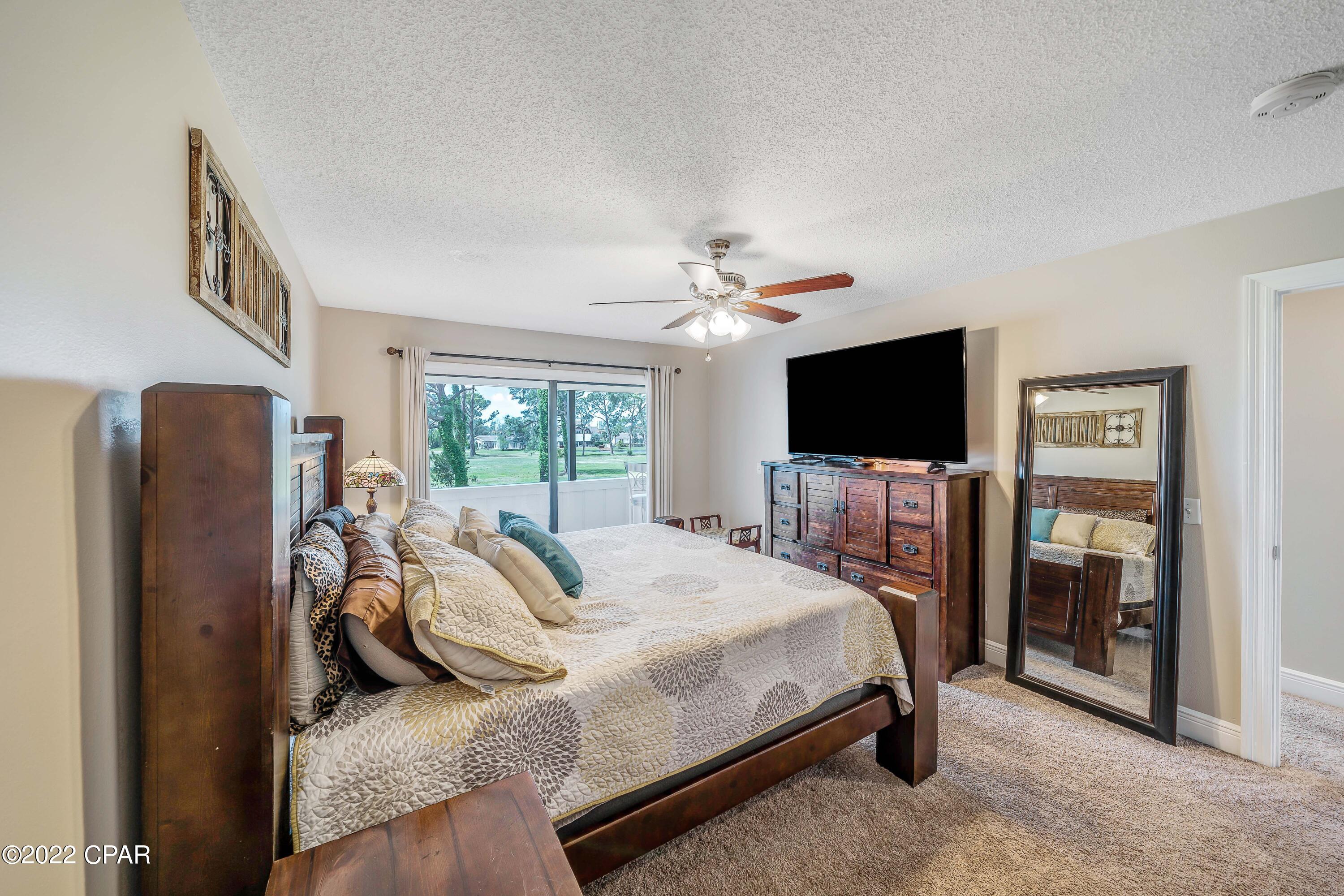 4300 Bay Point Road, Unit 425 Panama City Beach, FL 32408 - Photo 29 of 58 Gallery Image 29
