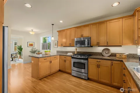 $1,350,000 | 4122 Southwest Walker Street, Seattle, WA 98116