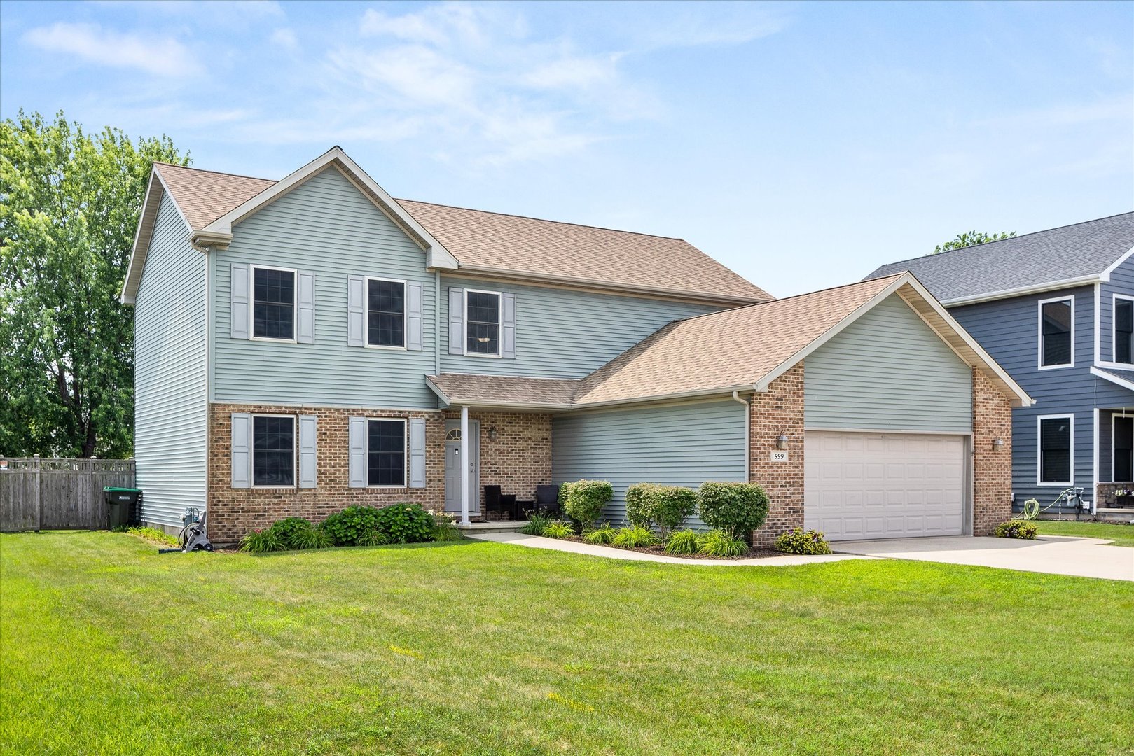 999 West Cermak Road Braidwood, IL 60408 - Photo 2 of 43