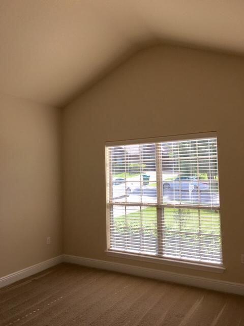 624 Red Fern Road Crestview, FL 32536 - Photo 21 of 26 an empty room with a window