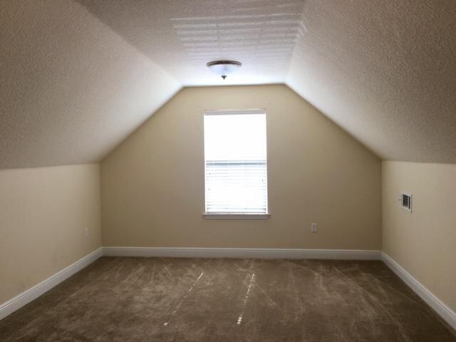 624 Red Fern Road Crestview, FL 32536 - Photo 23 of 26 an empty room with a window