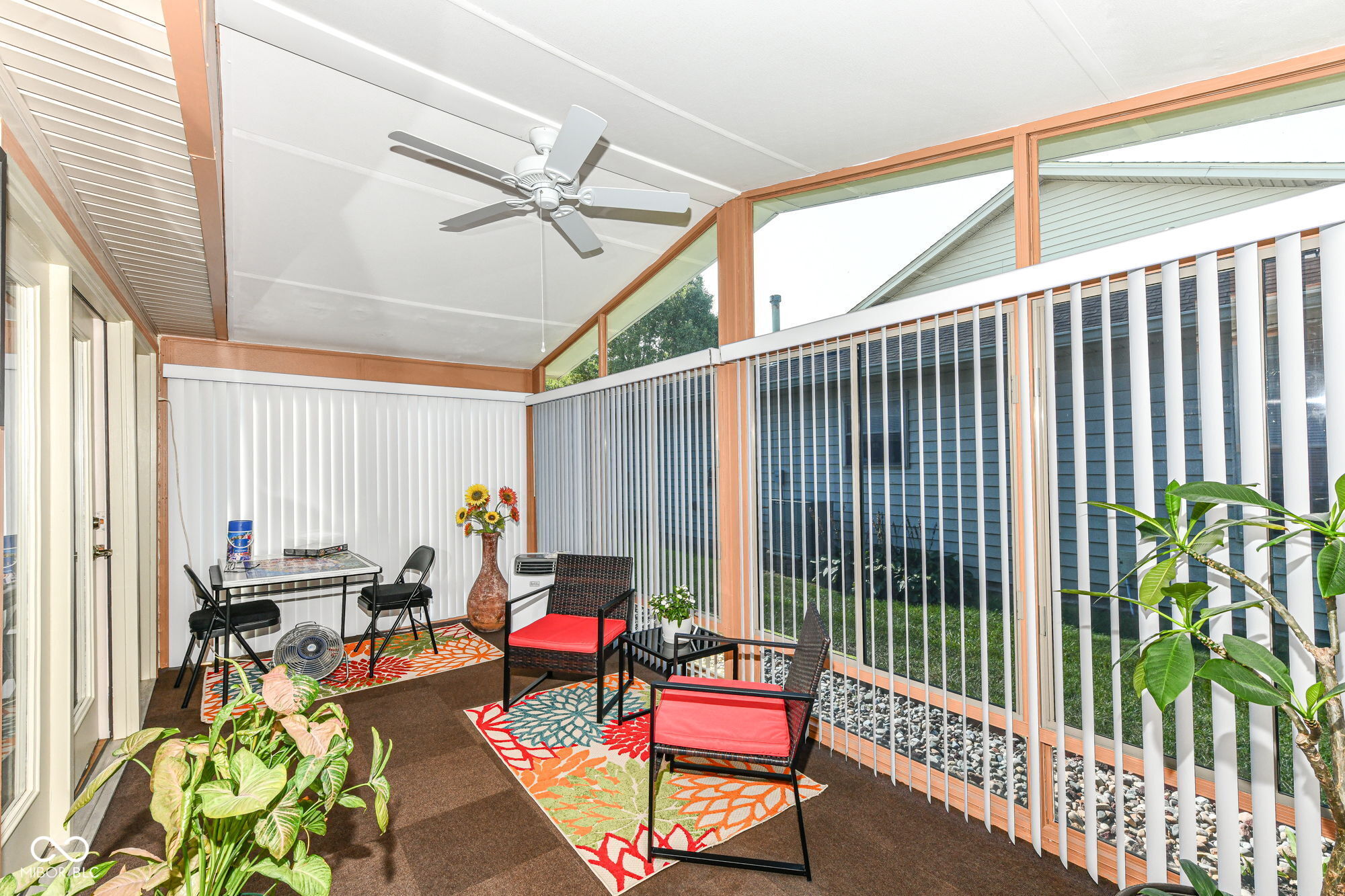 2038 Flamingo Way Franklin, IN 46131 - Photo 24 of 29