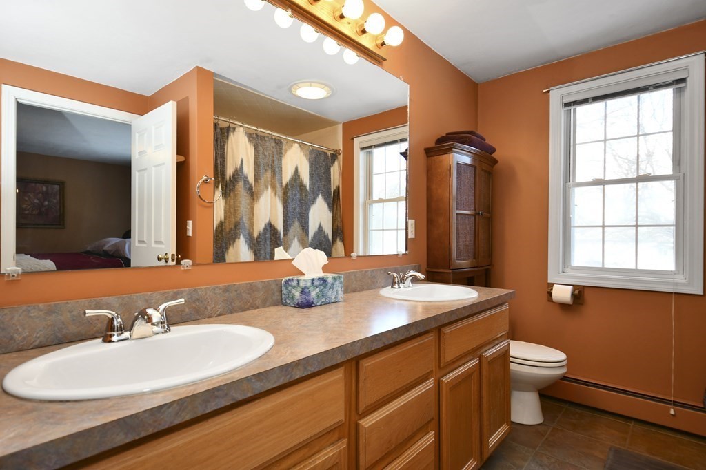 9 Logan Road Grafton, MA 01536 - Photo 22 of 38 Gallery Image 22