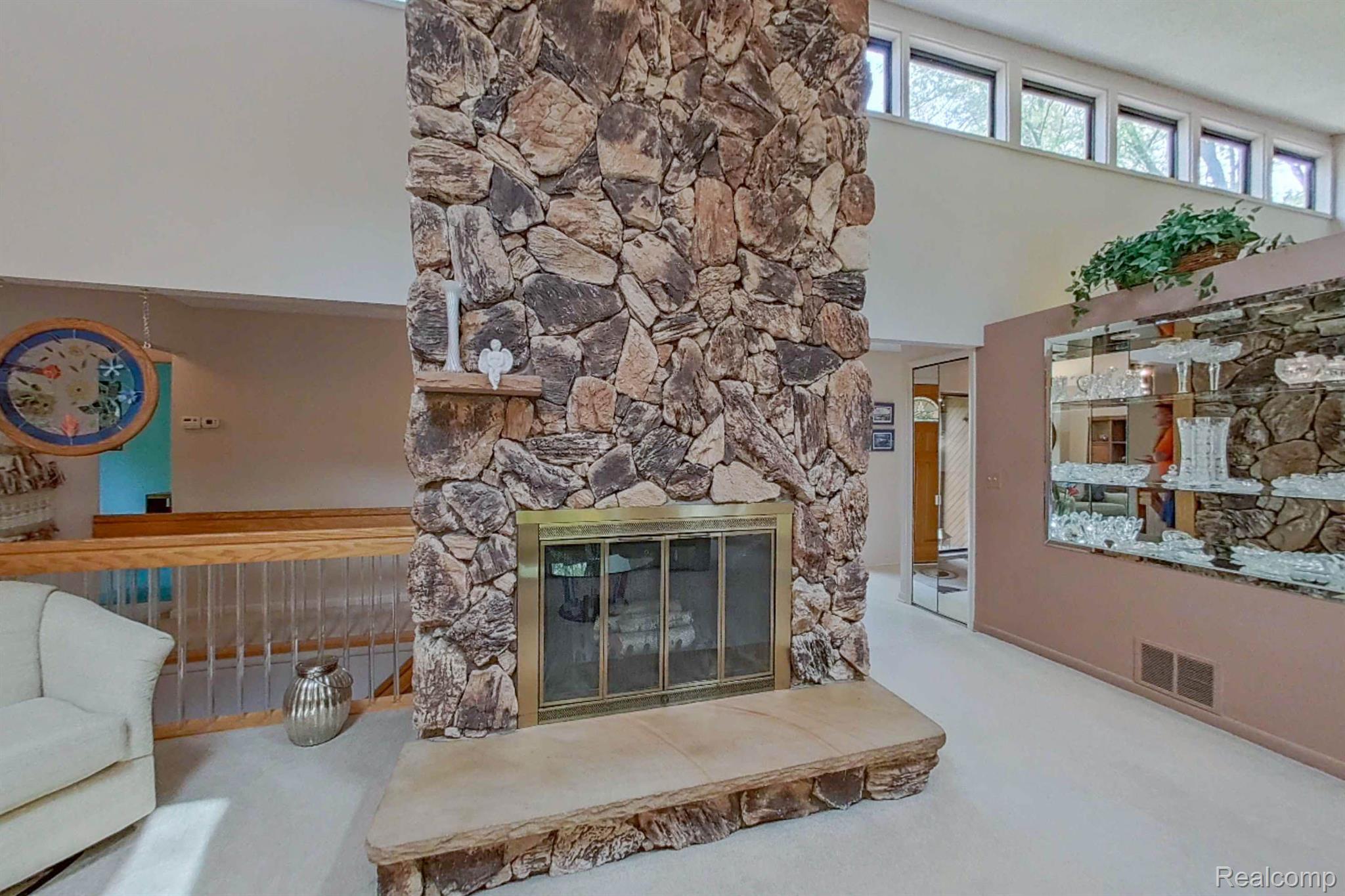 1306 Kent Road Ortonville, MI 48462 - Photo 11 of 75 Gallery Image 11