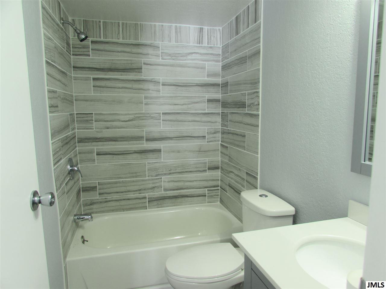 10860 Eaton Rapids Road Springport, MI 49284 - Photo 21 of 25 Photo 21