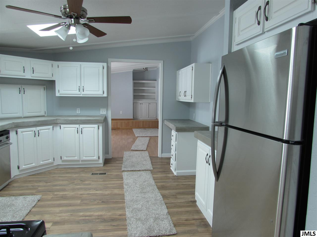 10860 Eaton Rapids Road Springport, MI 49284 - Photo 7 of 25 Photo 7