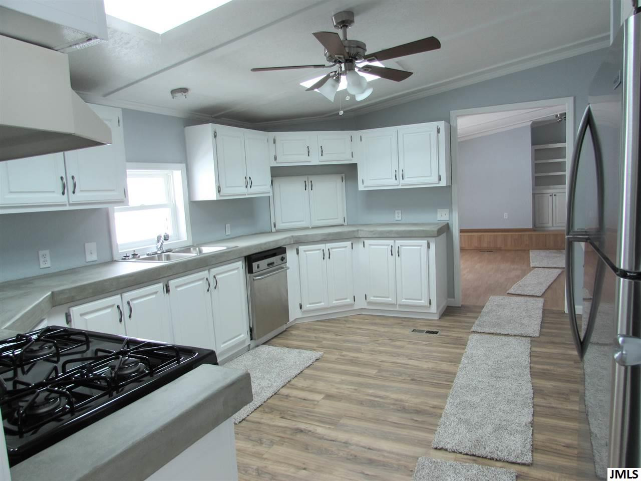 10860 Eaton Rapids Road Springport, MI 49284 - Photo 8 of 25 Photo 8