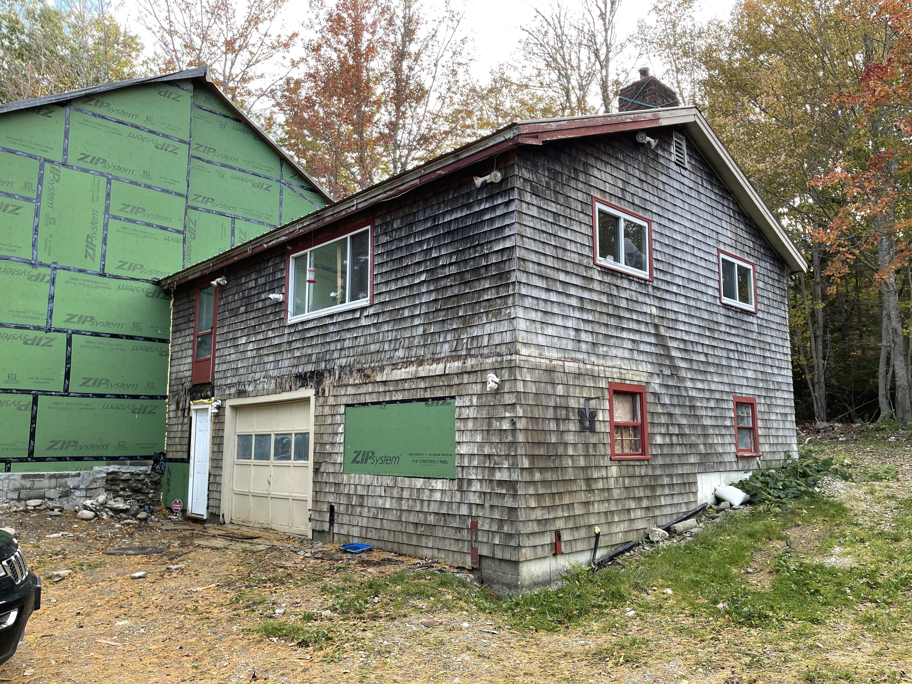 323 Oak Point Road Trenton, ME 04605 - Photo 11 of 46 IMG_3771