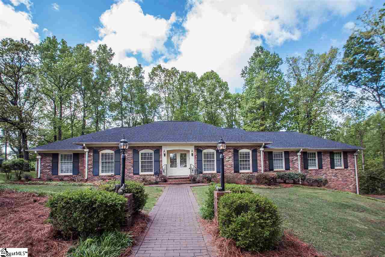 310 Phillips Road Greer, SC 29650 - Photo 1 of 36 Gallery Image 1