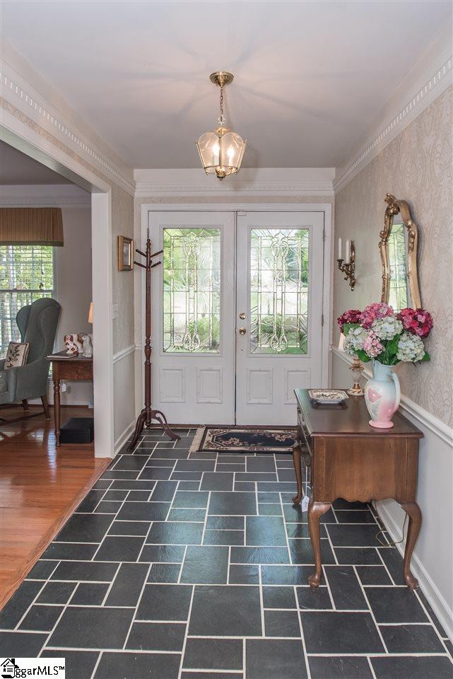 310 Phillips Road Greer, SC 29650 - Photo 11 of 36 Gallery Image 11
