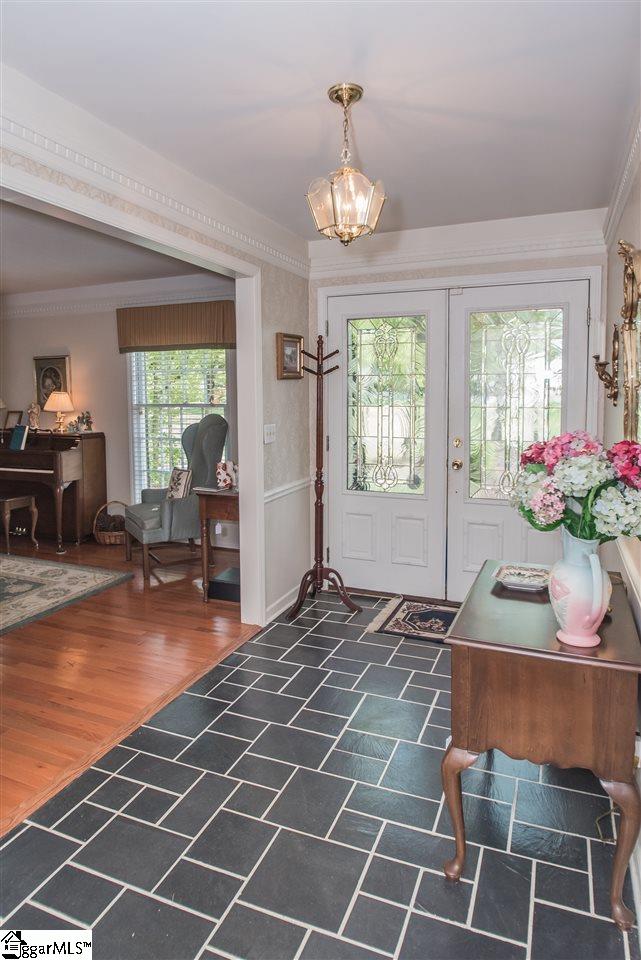 310 Phillips Road Greer, SC 29650 - Photo 12 of 36 Gallery Image 12