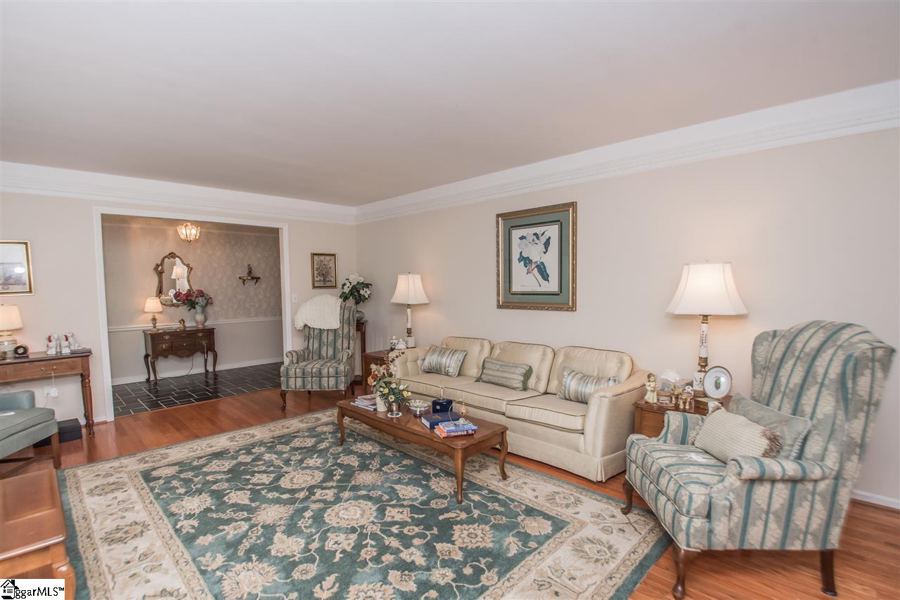 310 Phillips Road Greer, SC 29650 - Photo 13 of 36 Gallery Image 13
