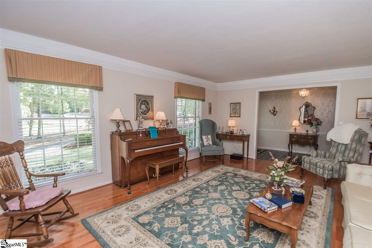 310 Phillips Road Greer, SC 29650 - Photo 14 of 36 Gallery Image 14