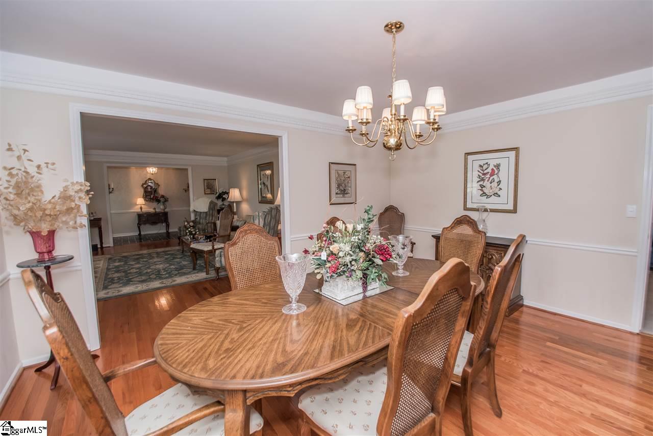 310 Phillips Road Greer, SC 29650 - Photo 15 of 36 Gallery Image 15