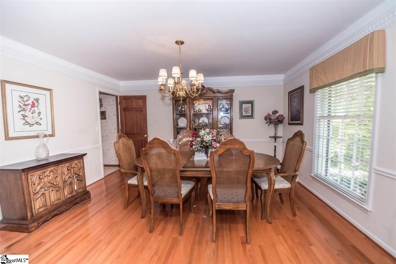 310 Phillips Road Greer, SC 29650 - Photo 16 of 36 Gallery Image 16