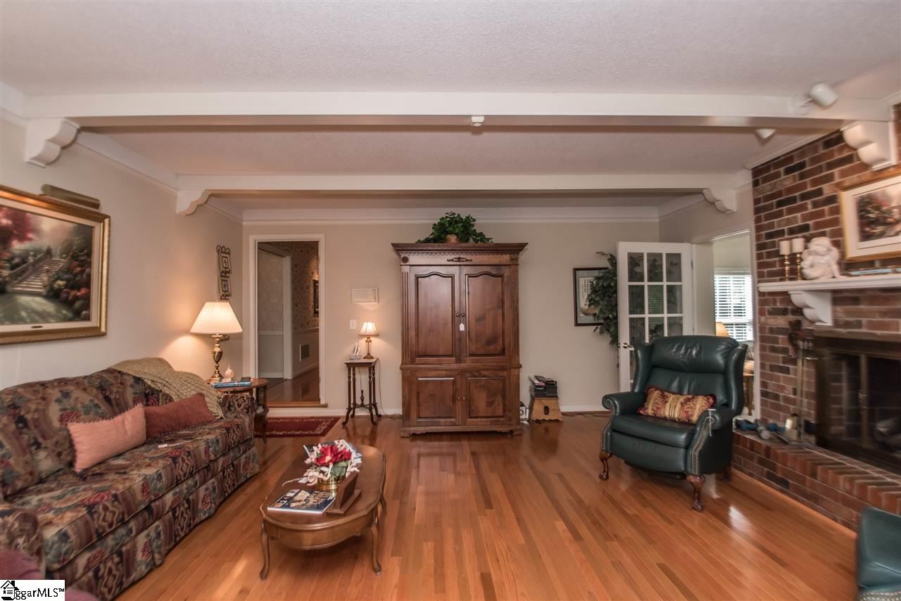 310 Phillips Road Greer, SC 29650 - Photo 17 of 36 Gallery Image 17