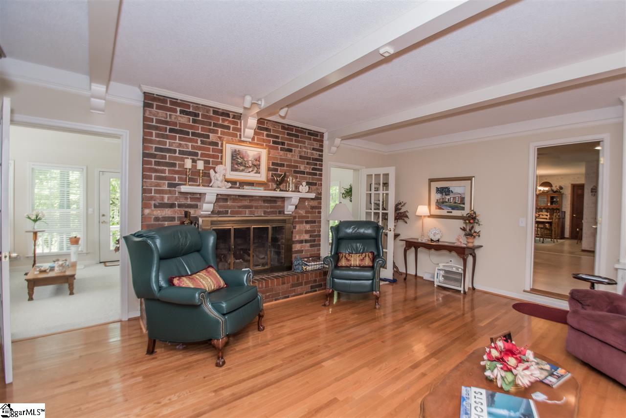 310 Phillips Road Greer, SC 29650 - Photo 18 of 36 Gallery Image 18