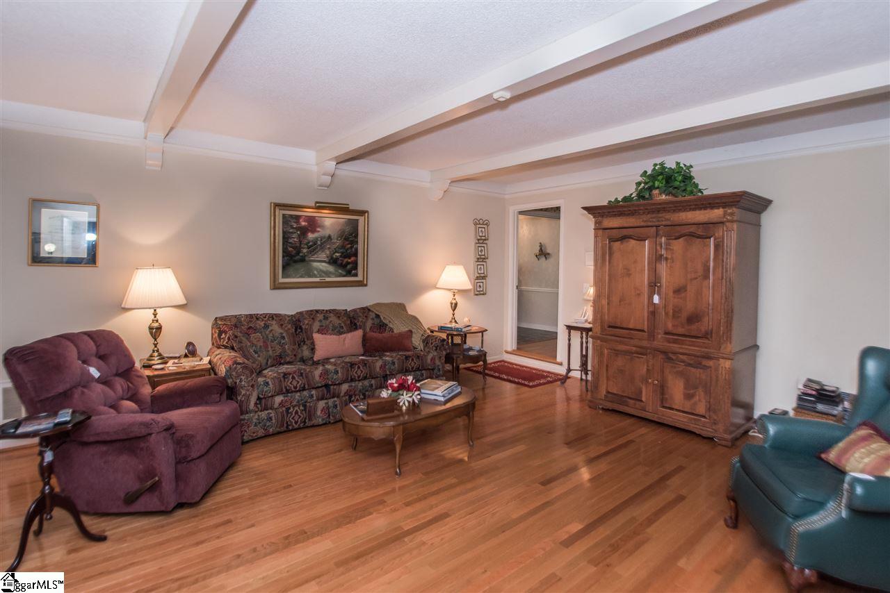 310 Phillips Road Greer, SC 29650 - Photo 19 of 36 Gallery Image 19