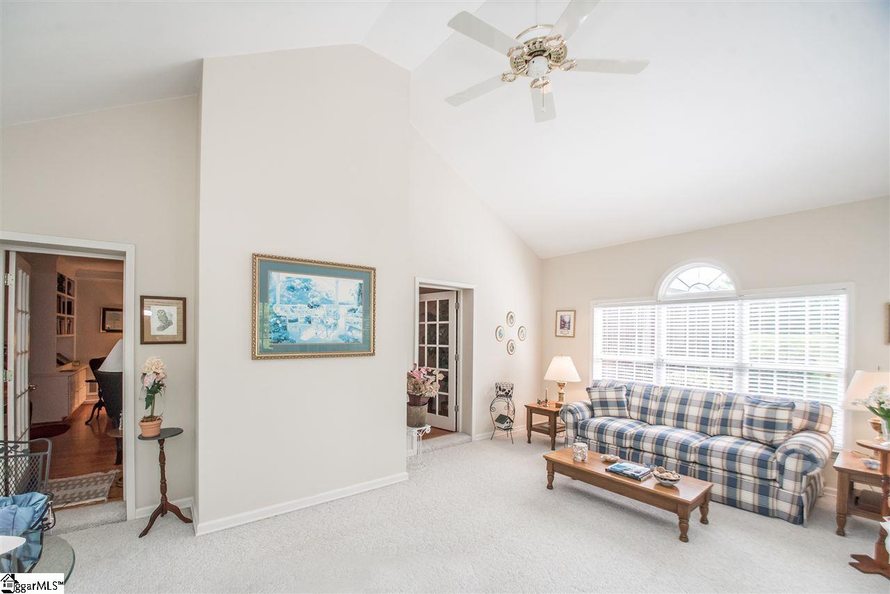 310 Phillips Road Greer, SC 29650 - Photo 20 of 36 Gallery Image 20