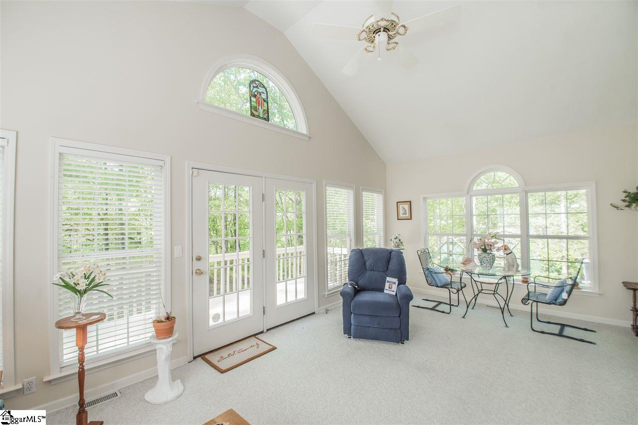 310 Phillips Road Greer, SC 29650 - Photo 21 of 36 Gallery Image 21
