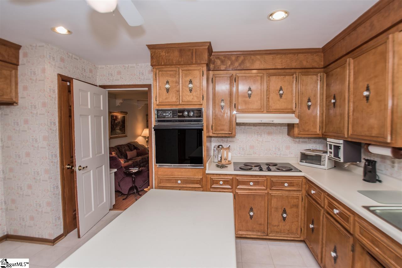 310 Phillips Road Greer, SC 29650 - Photo 24 of 36 Gallery Image 24