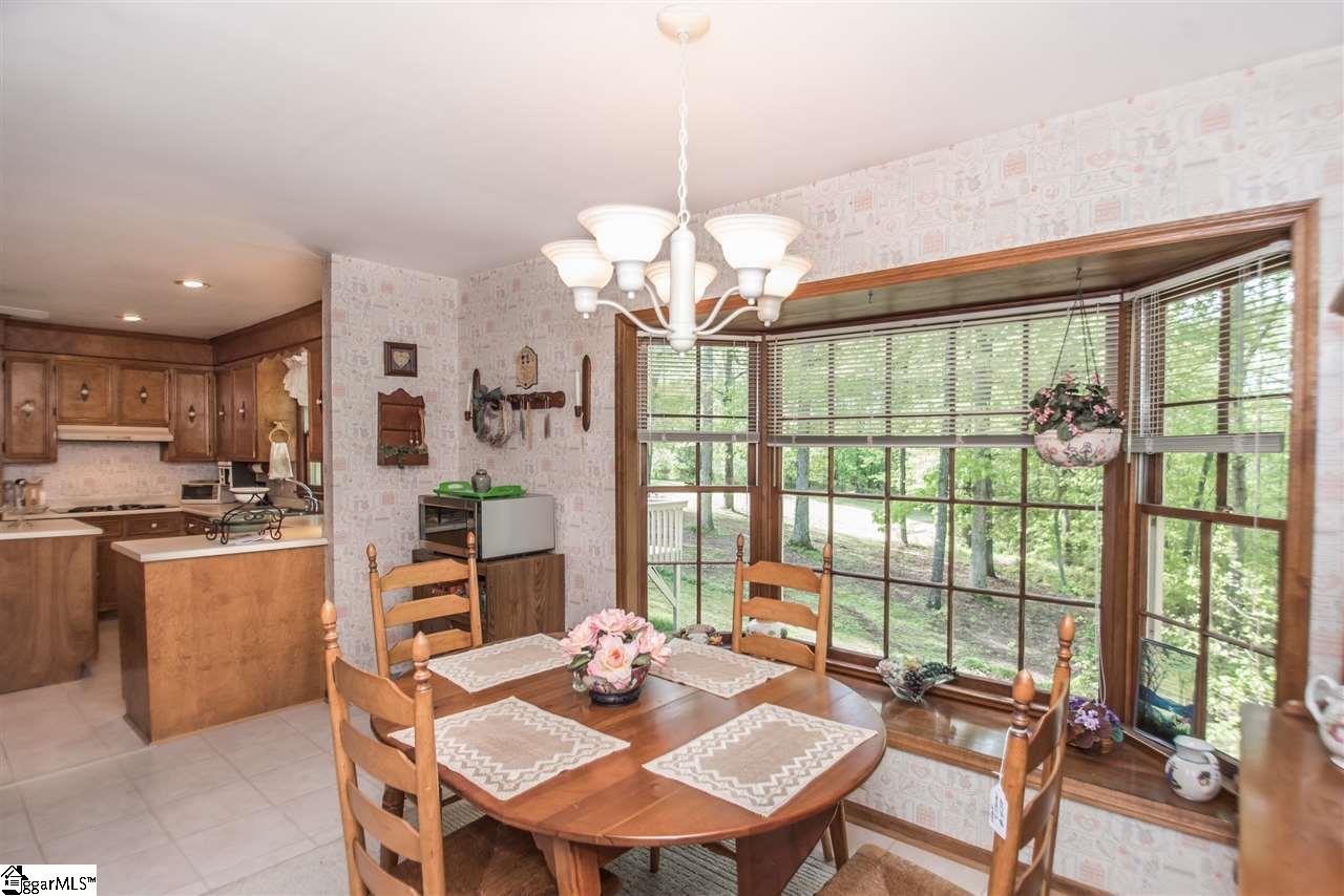 310 Phillips Road Greer, SC 29650 - Photo 25 of 36 Gallery Image 25