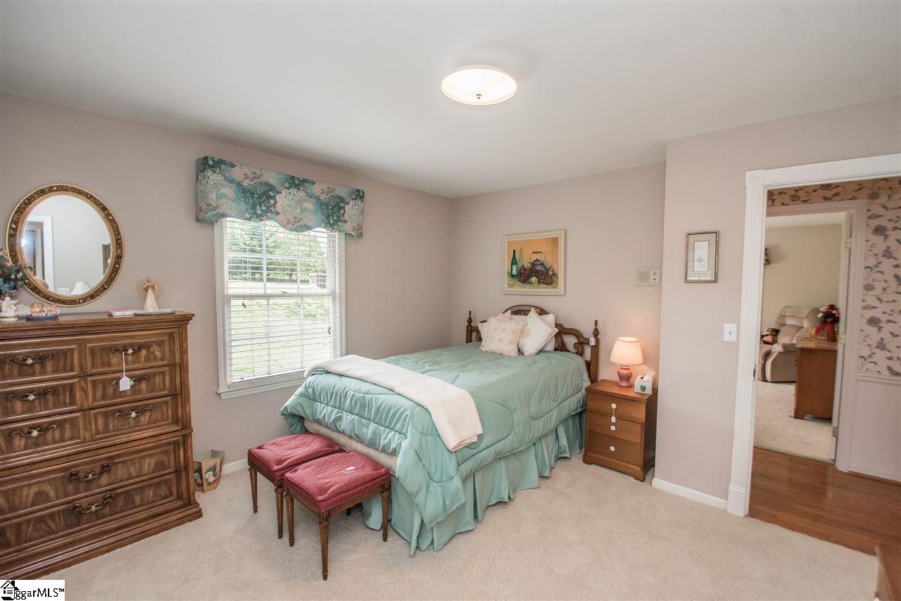 310 Phillips Road Greer, SC 29650 - Photo 26 of 36 Gallery Image 26