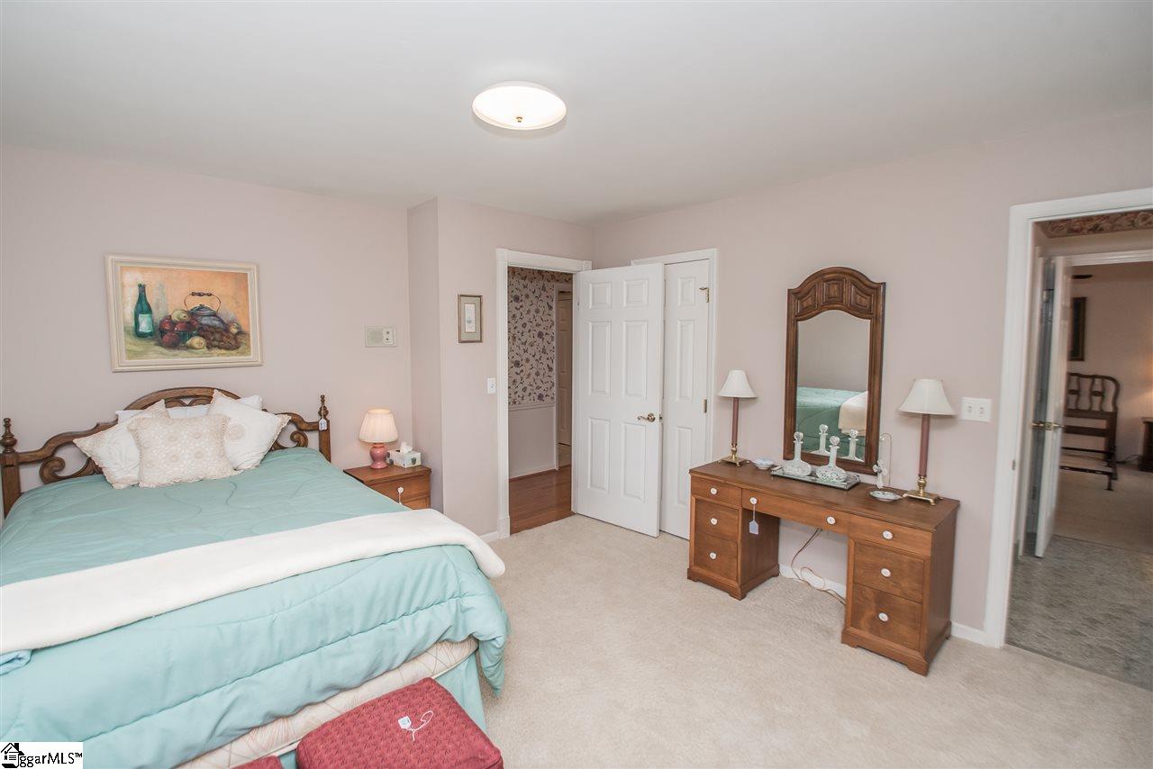 310 Phillips Road Greer, SC 29650 - Photo 27 of 36 Gallery Image 27