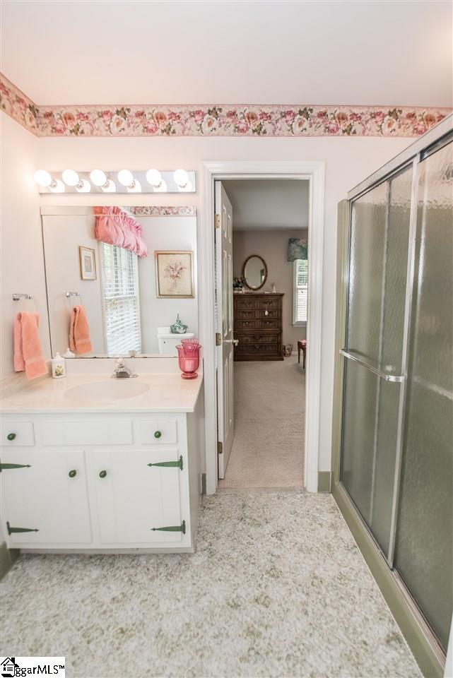 310 Phillips Road Greer, SC 29650 - Photo 28 of 36 Gallery Image 28
