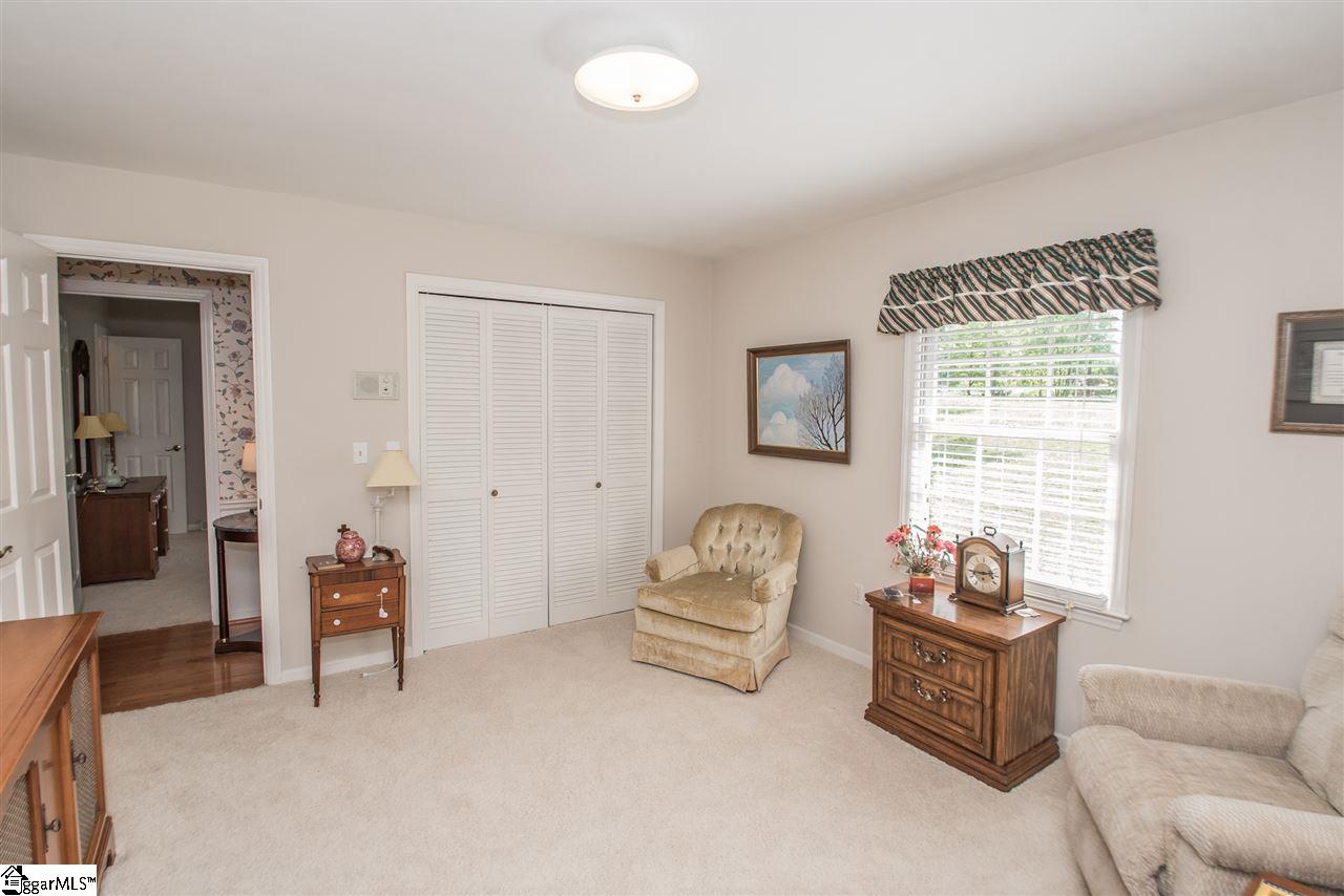 310 Phillips Road Greer, SC 29650 - Photo 30 of 36 Gallery Image 30