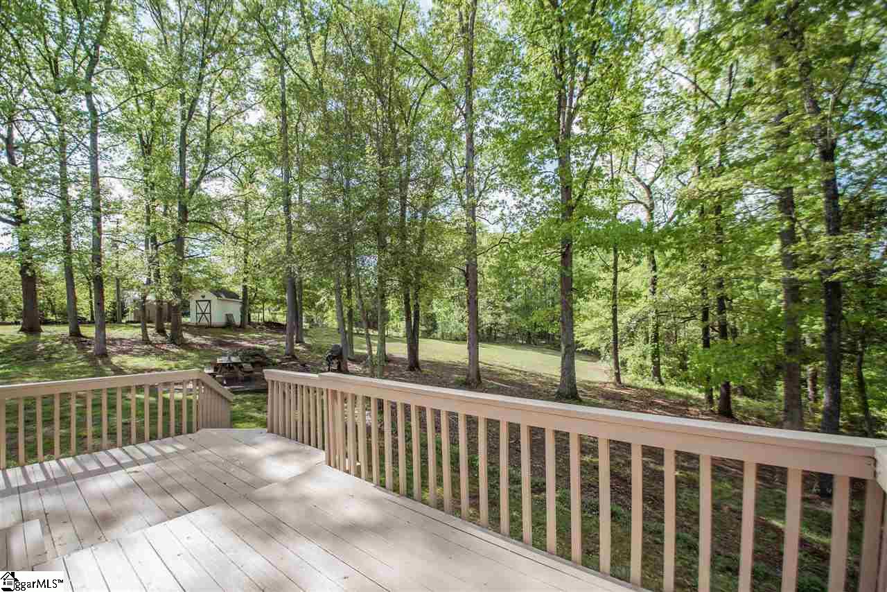 310 Phillips Road Greer, SC 29650 - Photo 4 of 36 Gallery Image 4