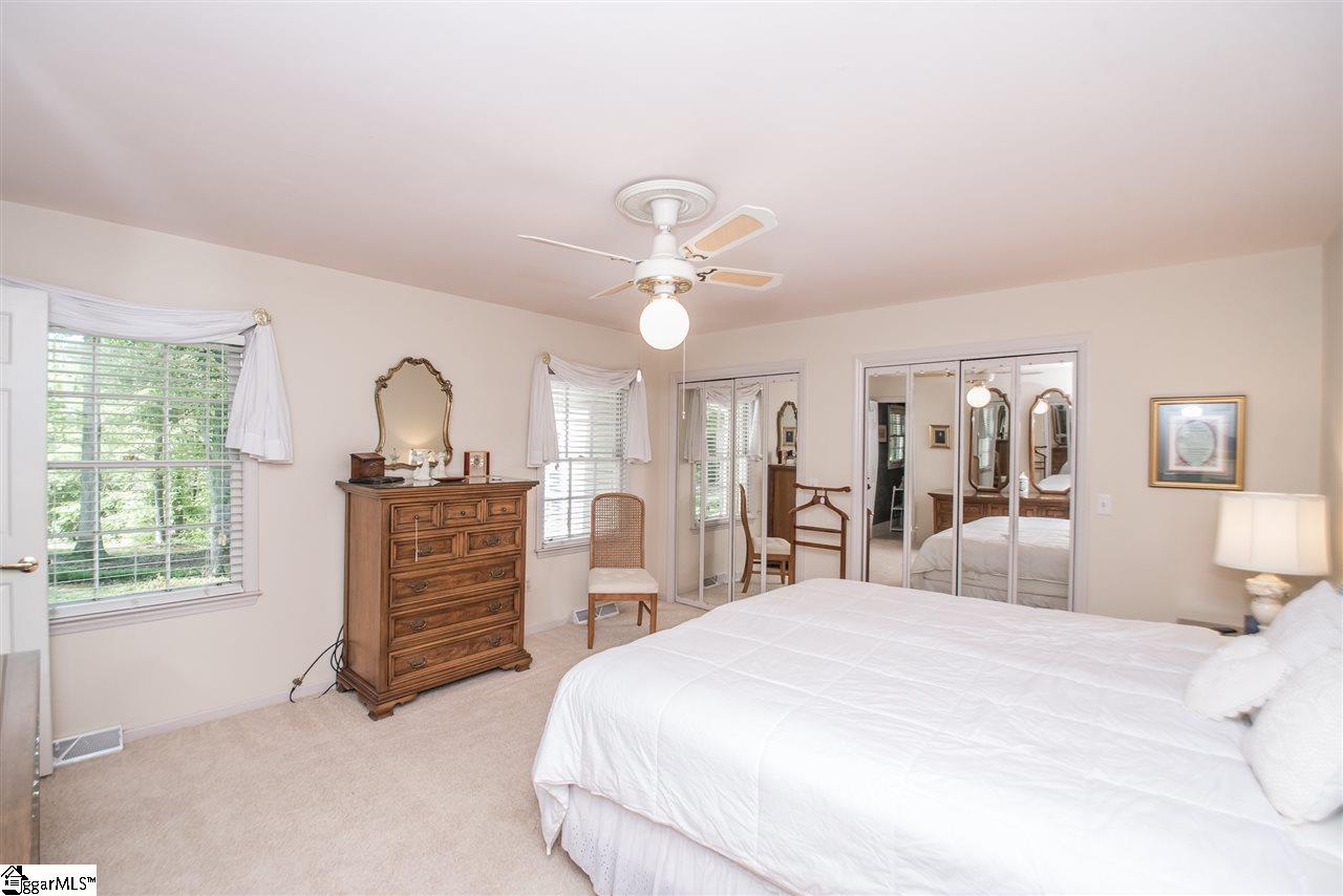 310 Phillips Road Greer, SC 29650 - Photo 31 of 36 Gallery Image 31