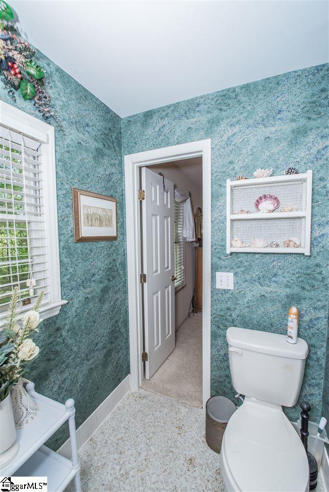 310 Phillips Road Greer, SC 29650 - Photo 34 of 36 Gallery Image 34